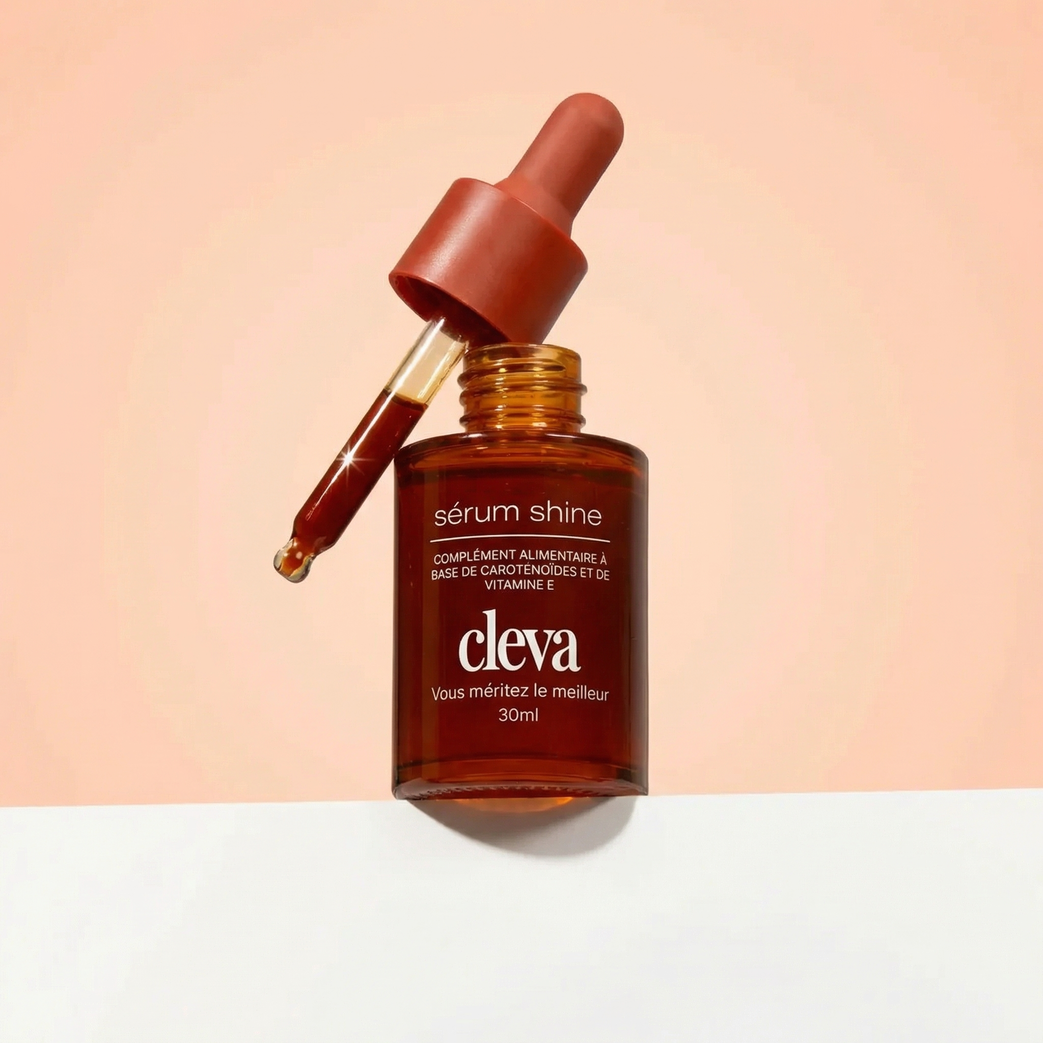 Cleva Shine