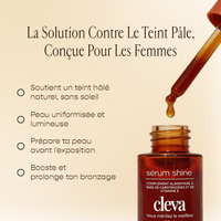 Cleva Shine
